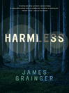 Cover image for Harmless